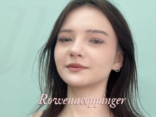 Rowenacoppinger