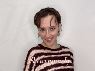 Rowenacorby