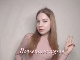 rowenacurington Leukelol