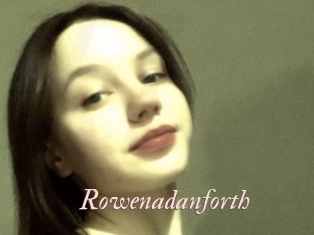 rowenadanforth Leukelol