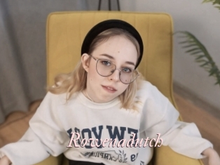 Rowenadutch