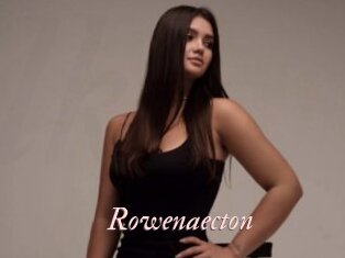 Rowenaecton