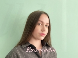 Rowenaelin
