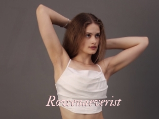 Rowenaeverist