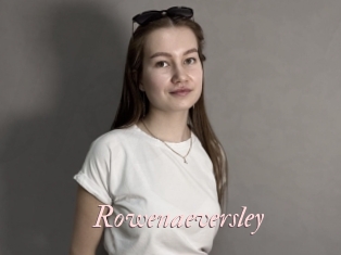 rowenaeversley Leukelol