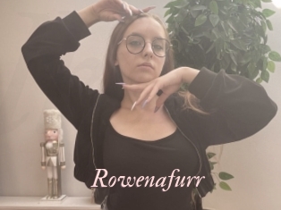 Rowenafurr