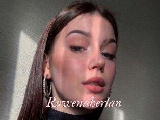 Rowenaherlan
