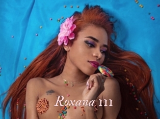 Roxana_111
