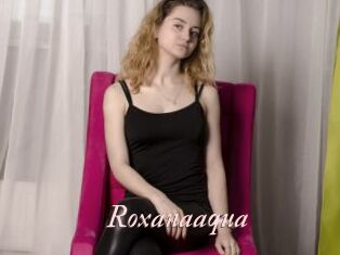 roxanaaqua Leukelol