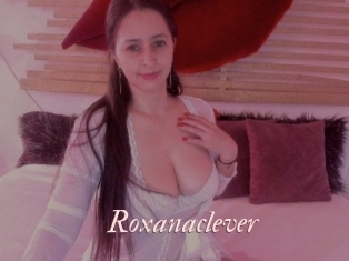 roxanaclever Leukelol
