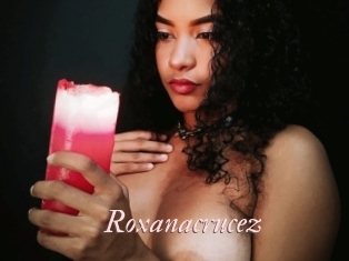 roxanacrucez Leukelol