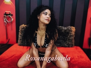 roxanagabriela Leukelol
