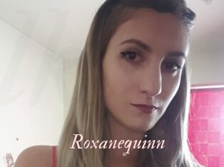 Roxanequinn