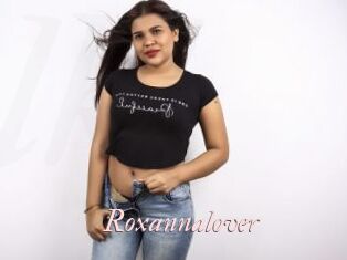 Roxannalover