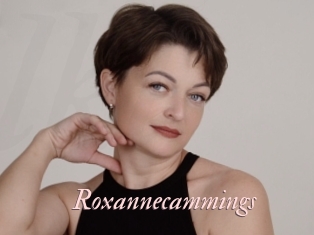 Roxannecammings
