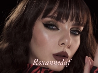 Roxannedaf