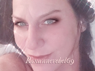 Roxannerebel69