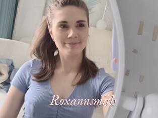 Roxannsmith