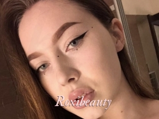 Roxibeauty