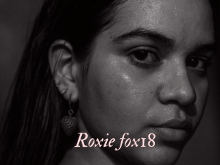 Roxie_fox18