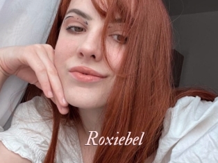 Roxiebel