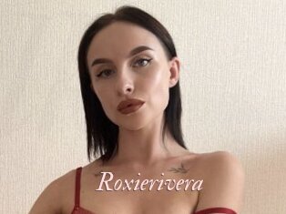 Roxierivera
