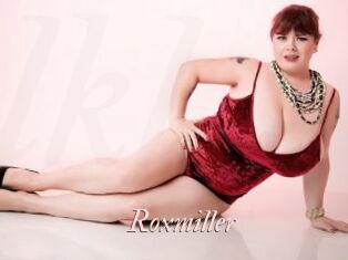 roxmiller Leukelol
