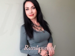 roxolanacool Leukelol