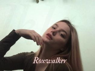 roxwalker Leukelol
