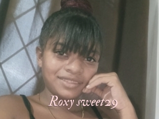 Roxy_sweet29