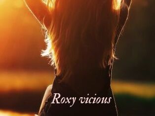 roxy_vicious Leukelol