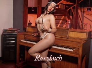 roxybuch Leukelol