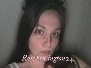 Roxykensington24