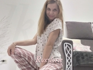 roxylorie Leukelol