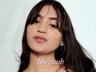 roxylush Leukelol