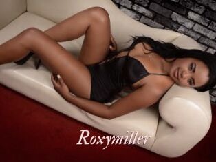 Roxymiller