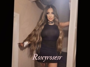 Roxyrosesr