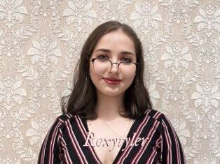 Roxytyler