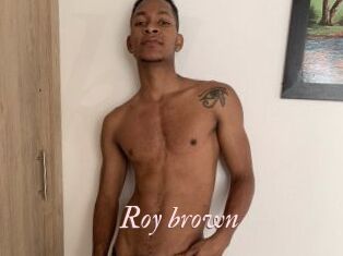 Roy_brown