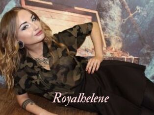 Royalhelene