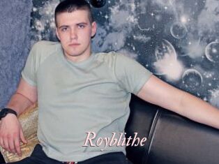 royblithe Leukelol