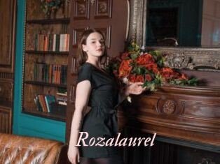 Rozalaurel
