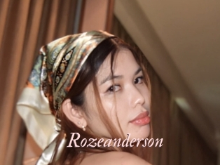 rozeanderson Leukelol