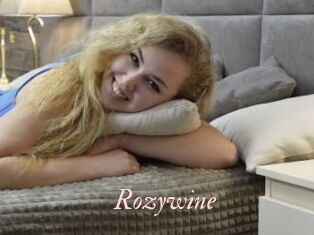 rozywine Leukelol