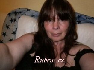 Rubenssex
