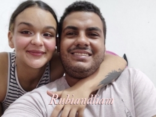 Rubiandliam