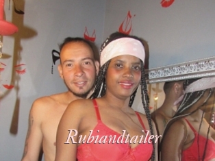 Rubiandtailer