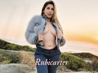 rubicarter Leukelol