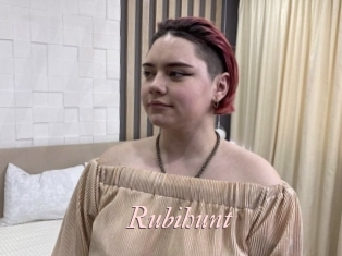 Rubihunt