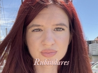 rubindares Leukelol